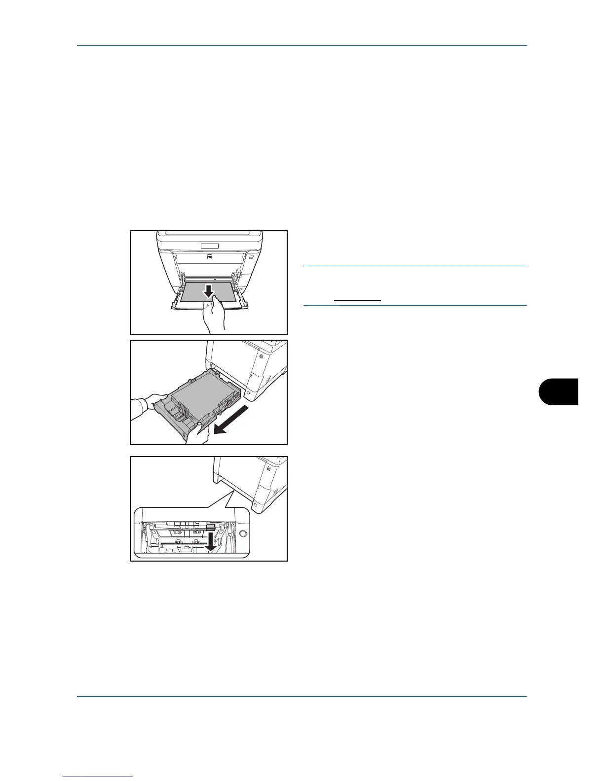 Page #497 background image