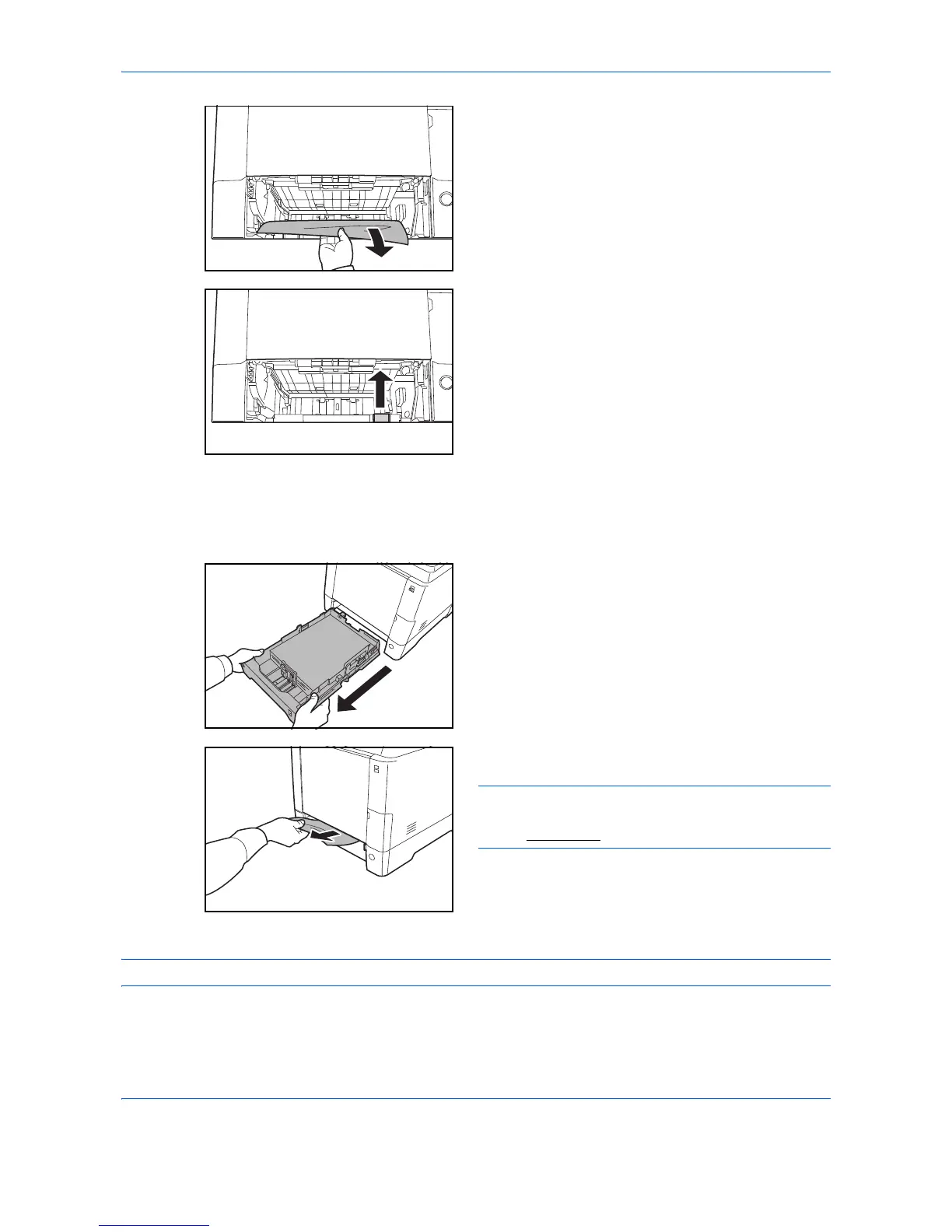 Page #498 background image