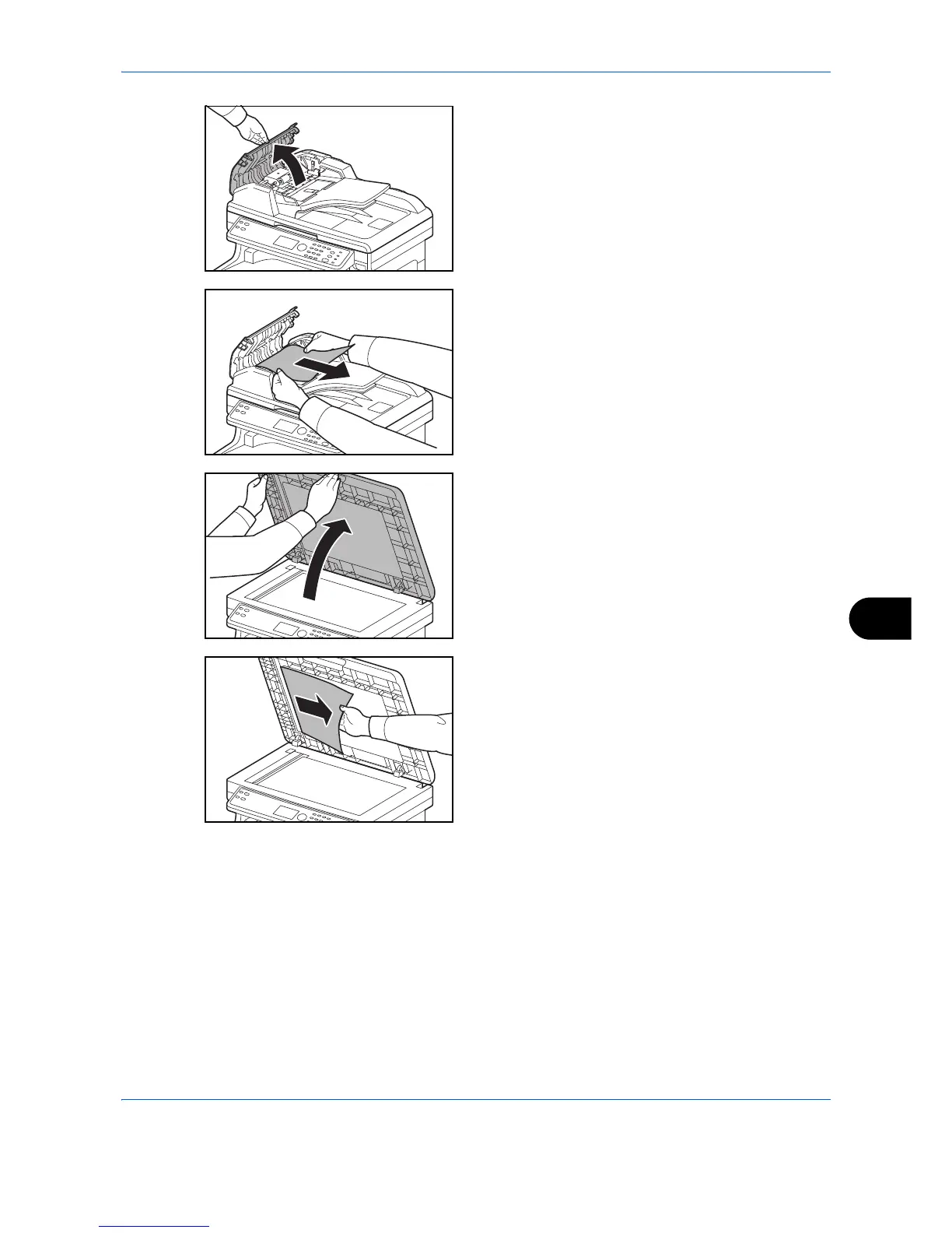 Page #501 background image