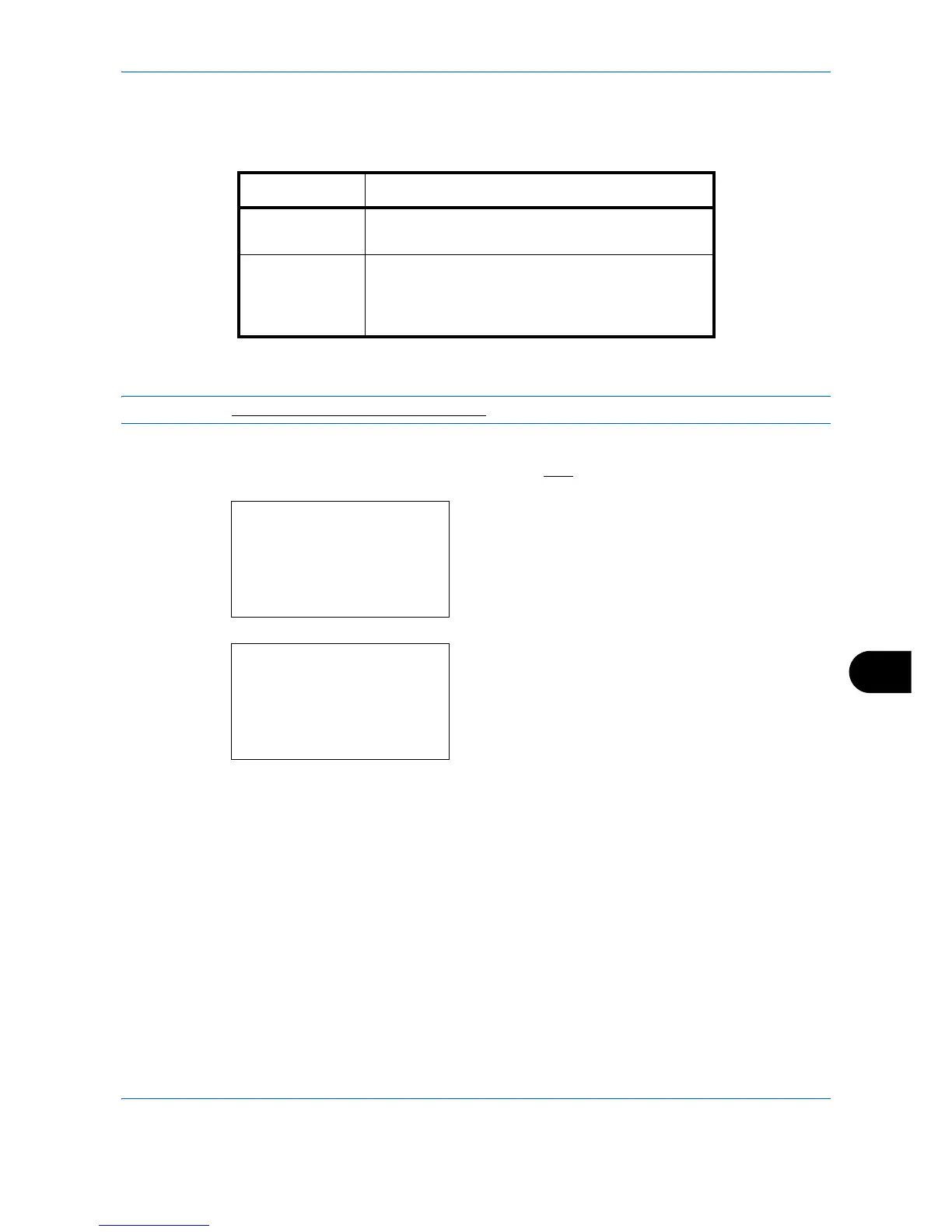 Page #505 background image