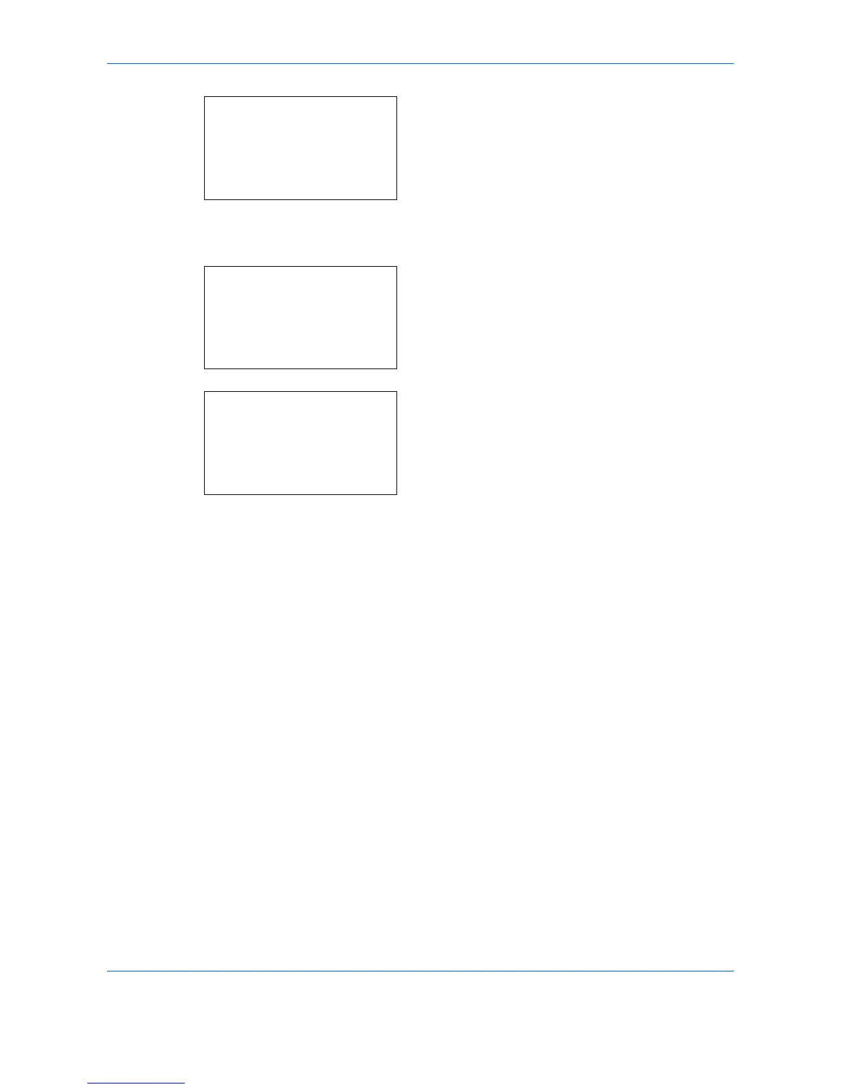 Page #534 background image