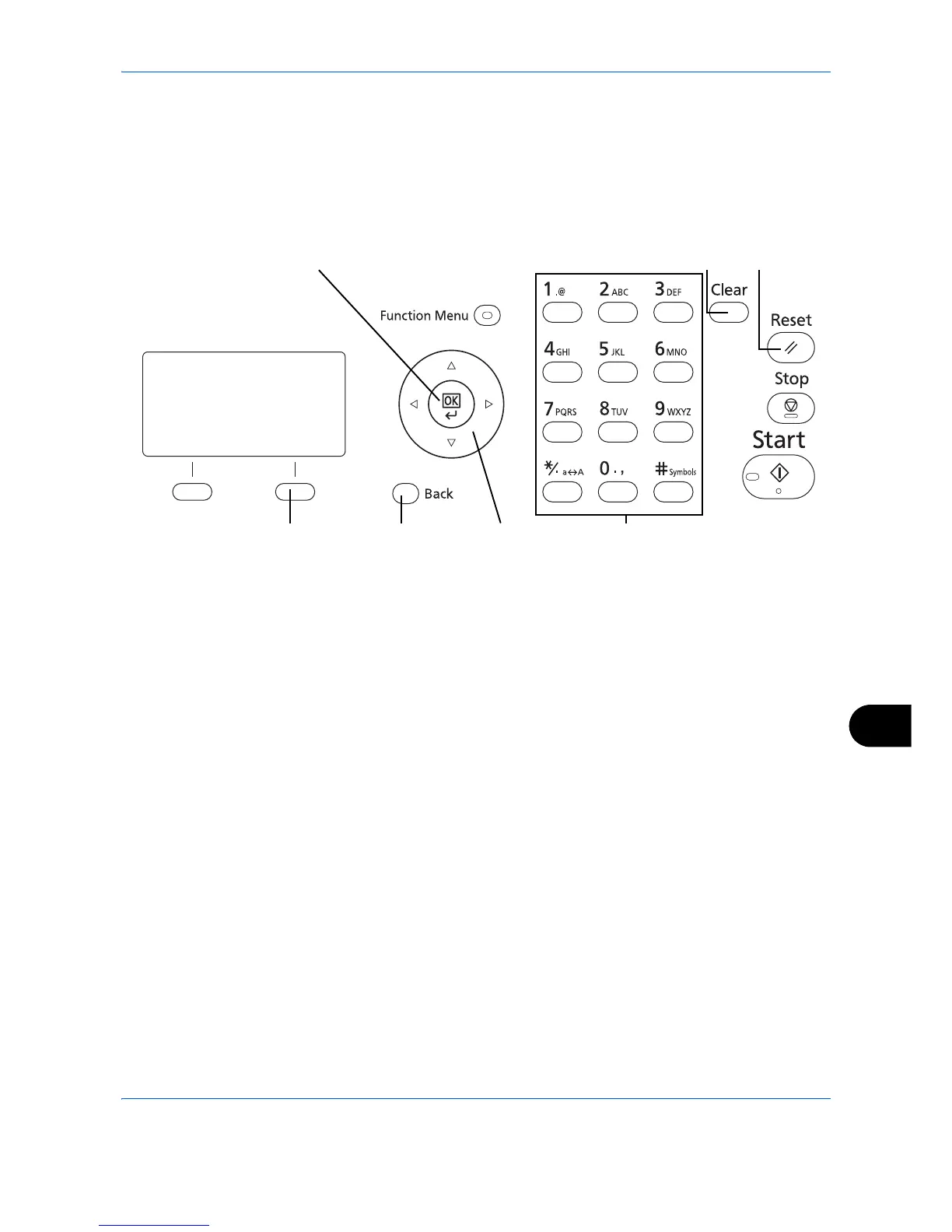 Page #547 background image