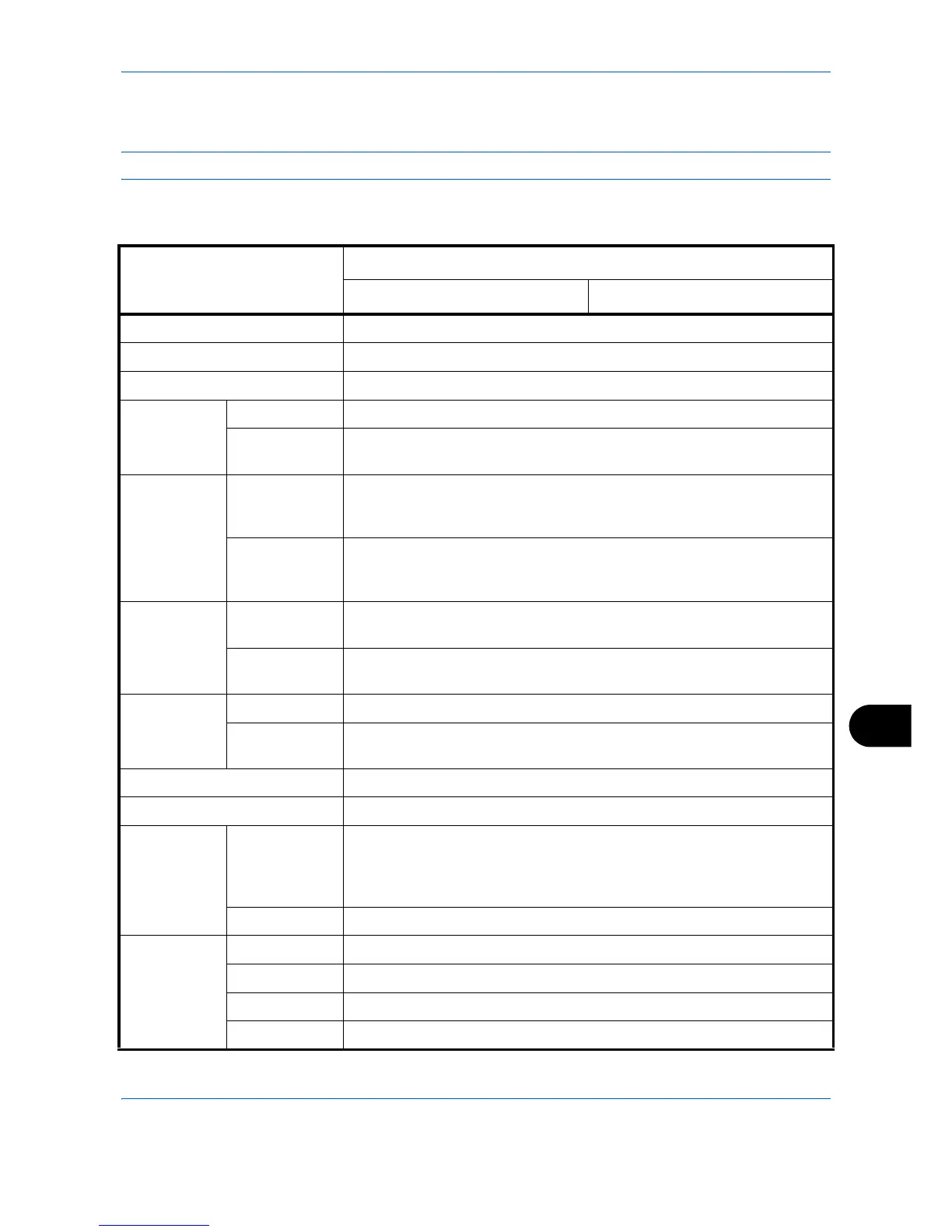 Page #563 background image