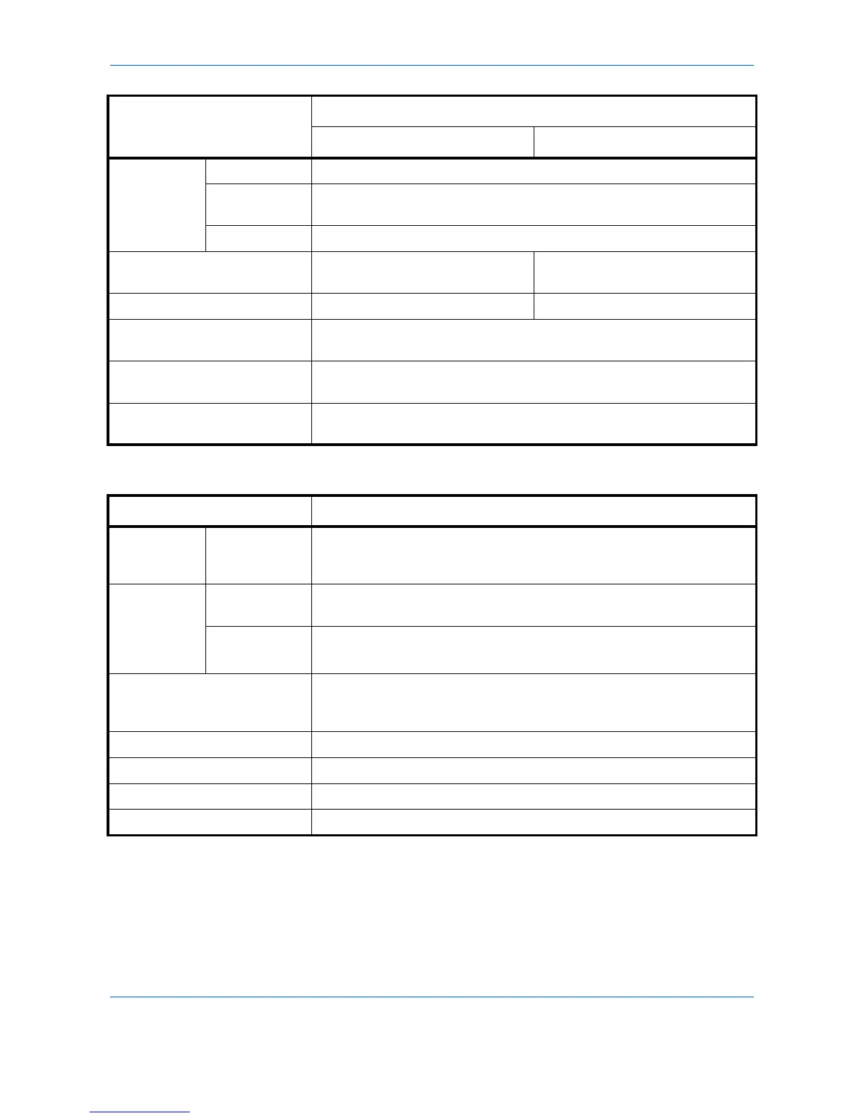Page #564 background image