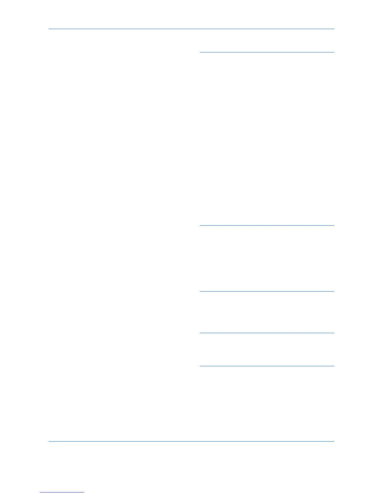 Page #572 background image