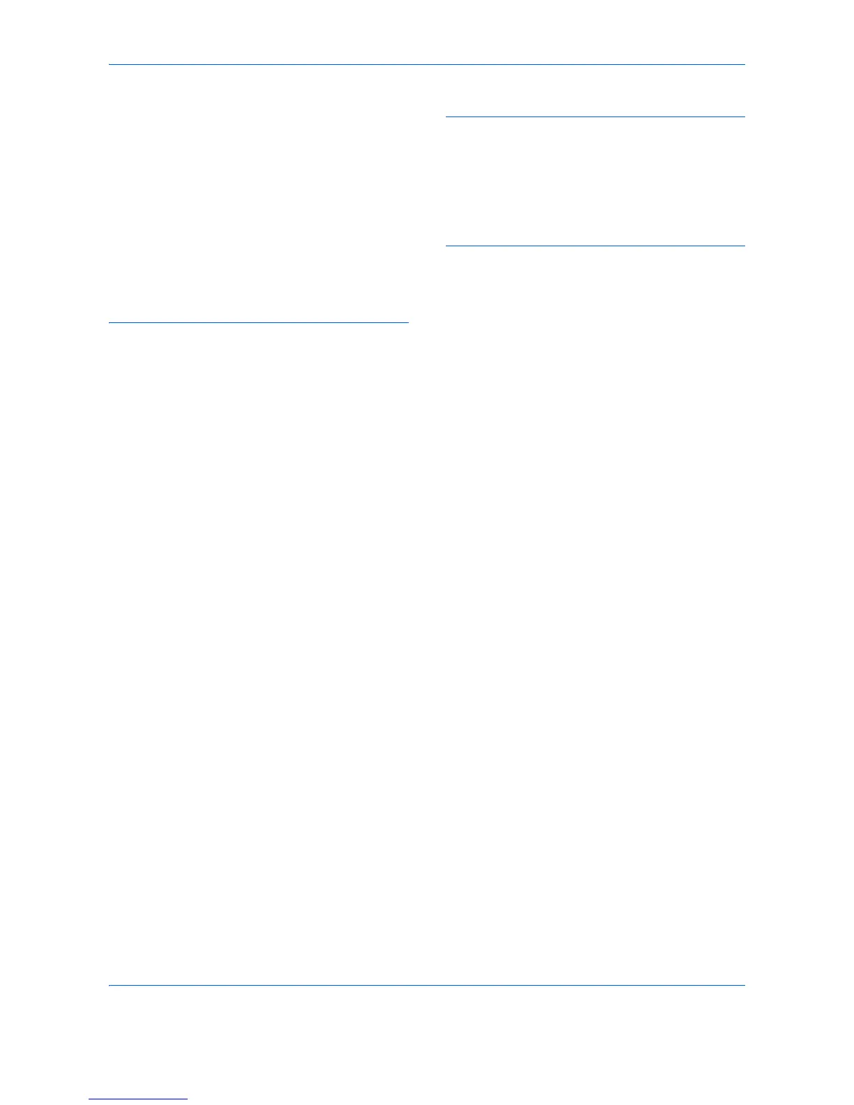Page #576 background image