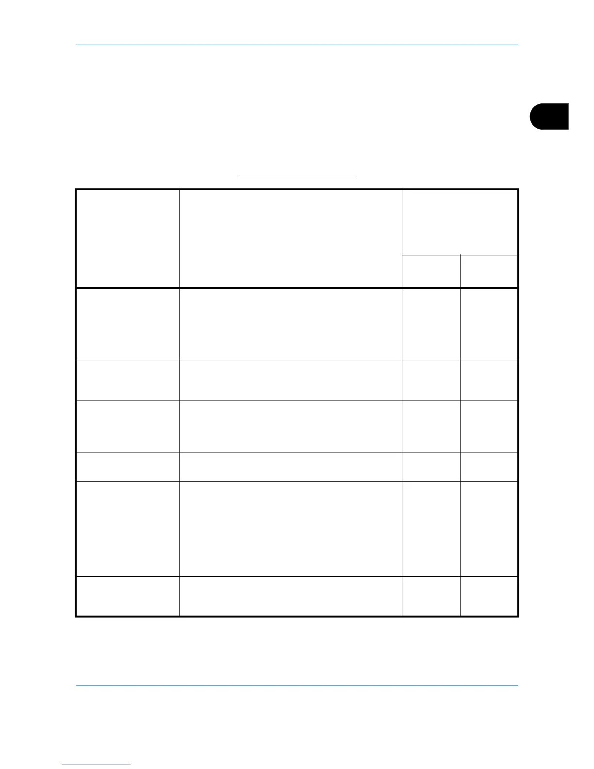 Page #65 background image