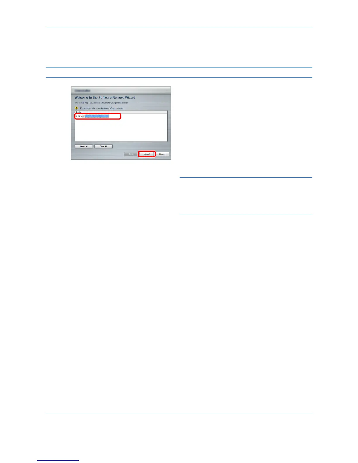 Page #74 background image