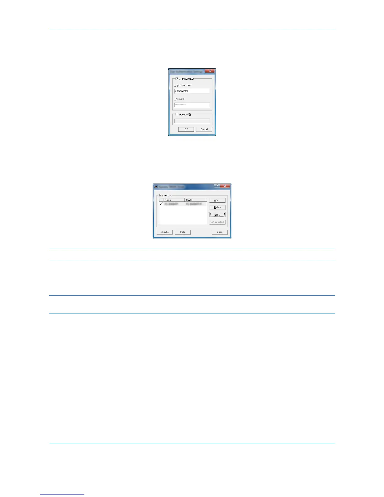 Page #76 background image