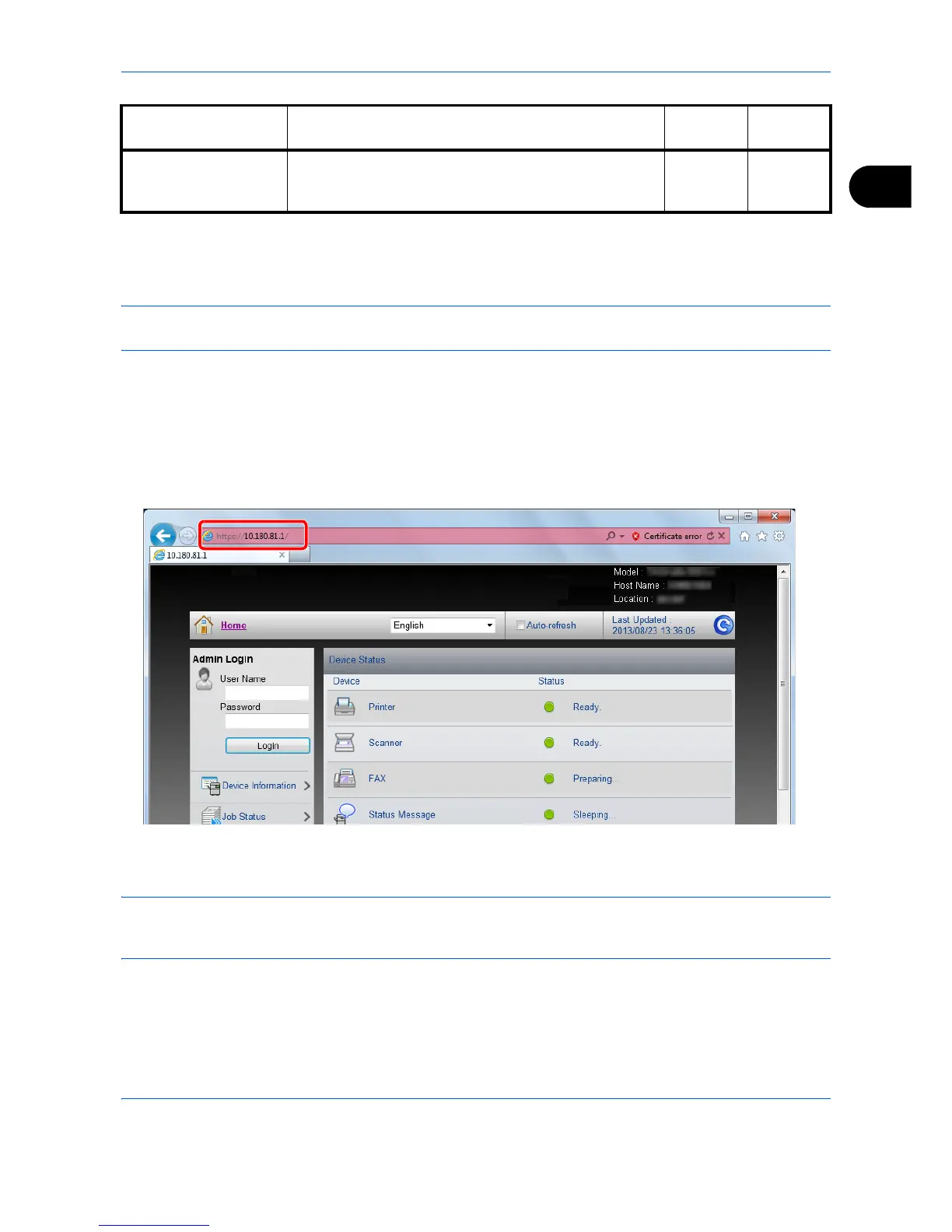 Page #79 background image