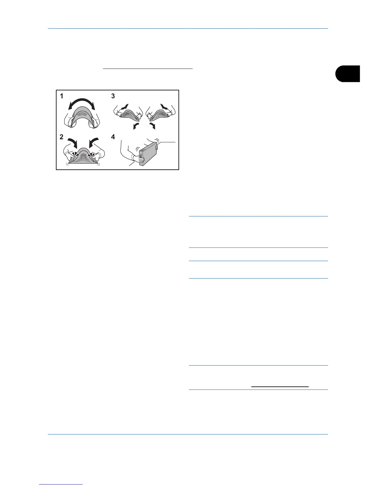 Page #89 background image