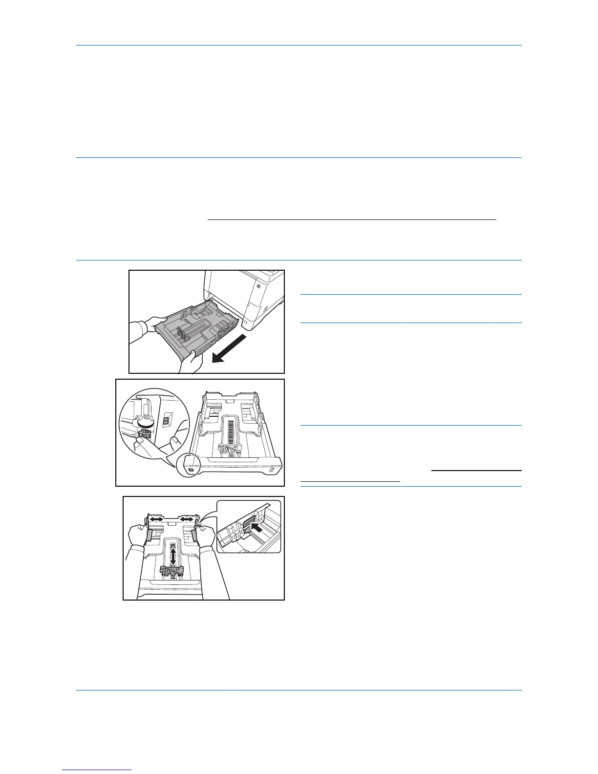 Page #90 background image