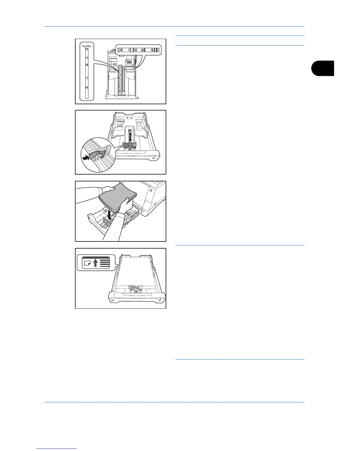 Page #91 background image