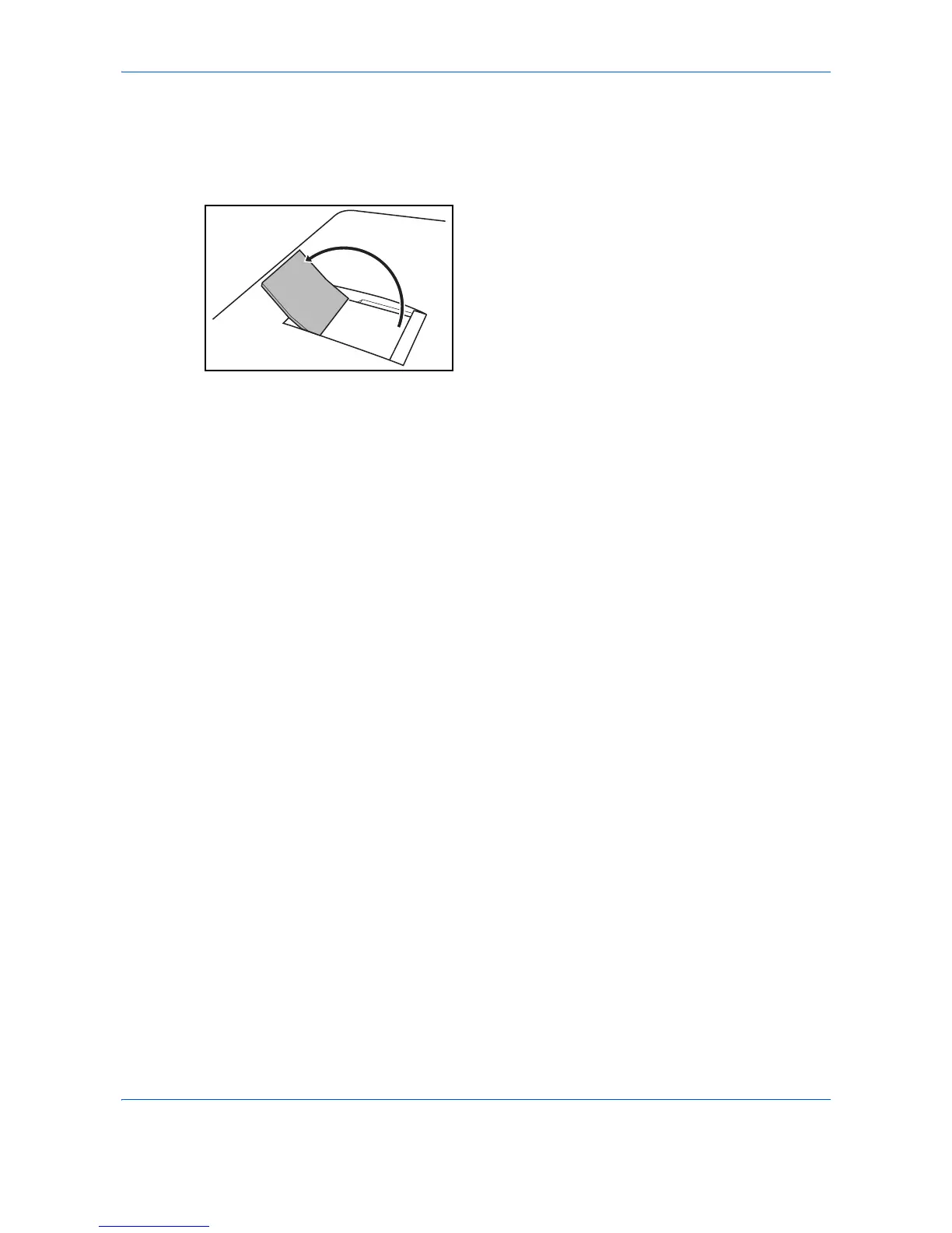 Page #98 background image