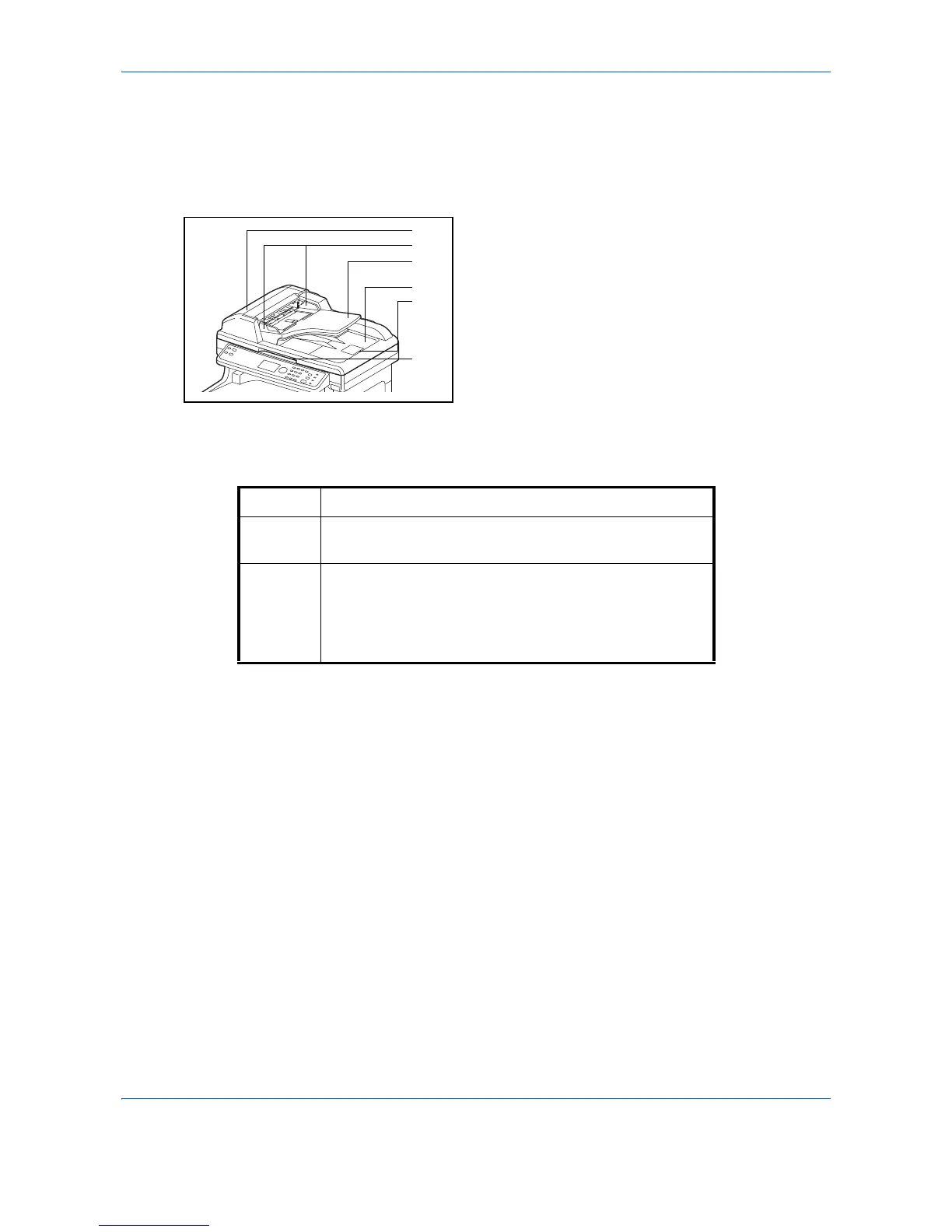 Page #108 background image