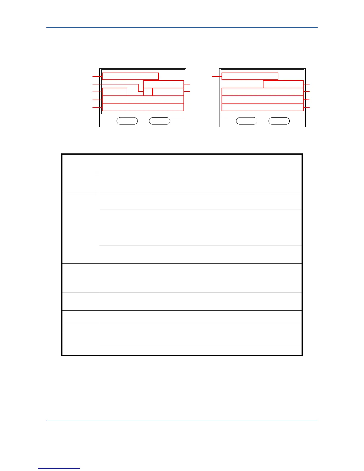 Page #116 background image