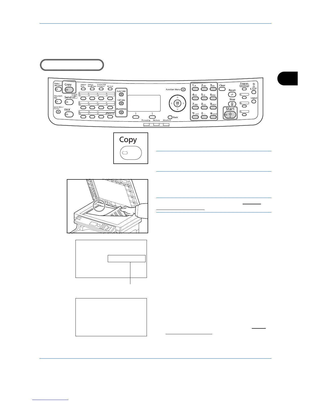 Page #117 background image