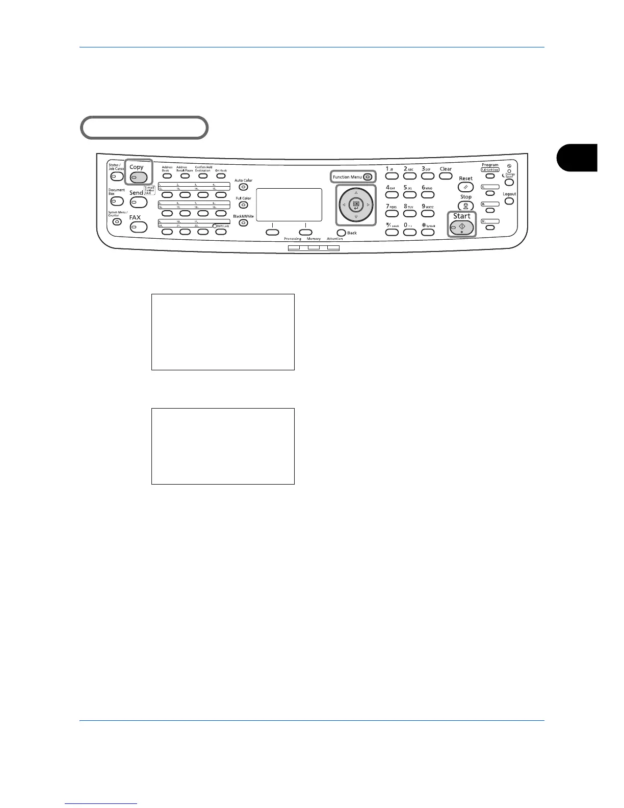 Page #119 background image
