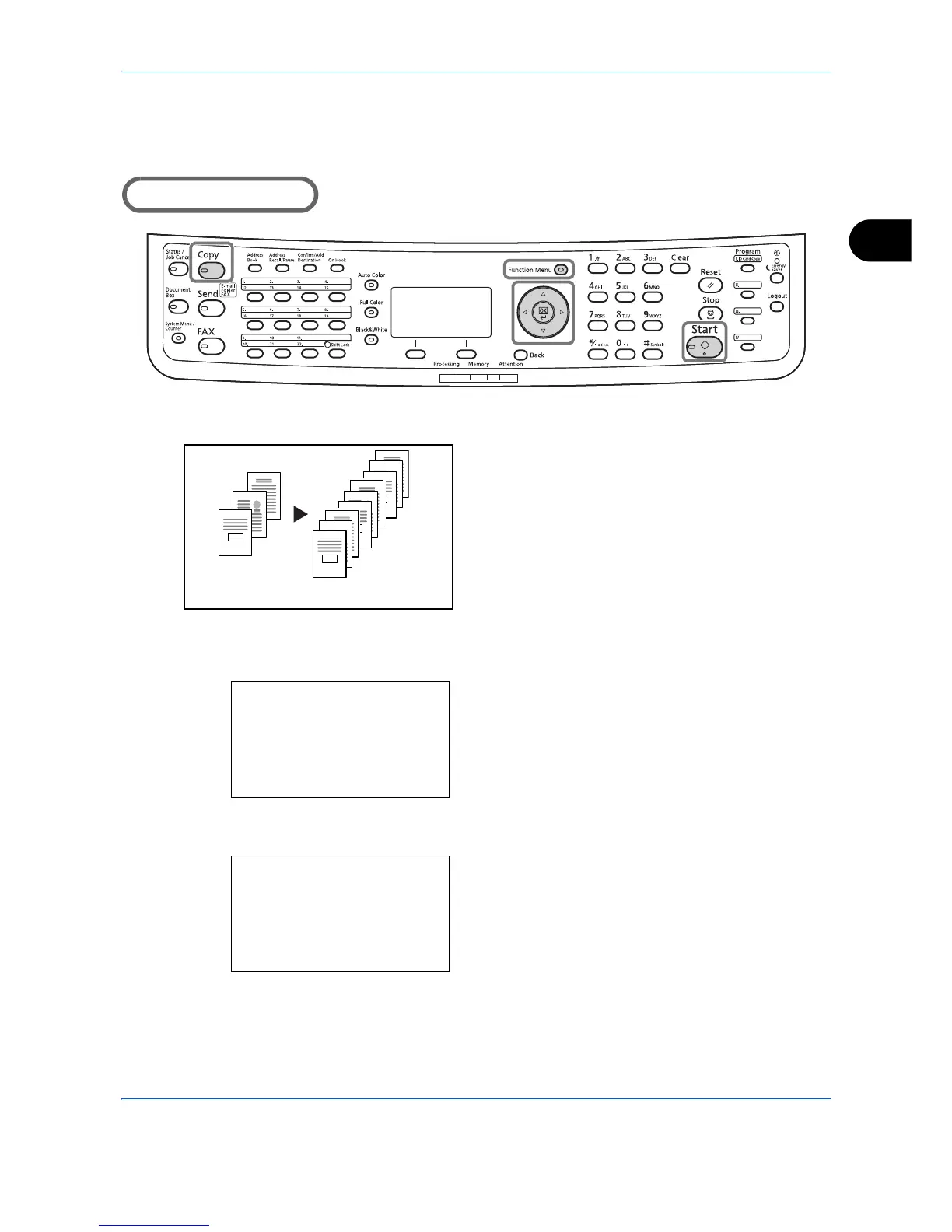 Page #129 background image