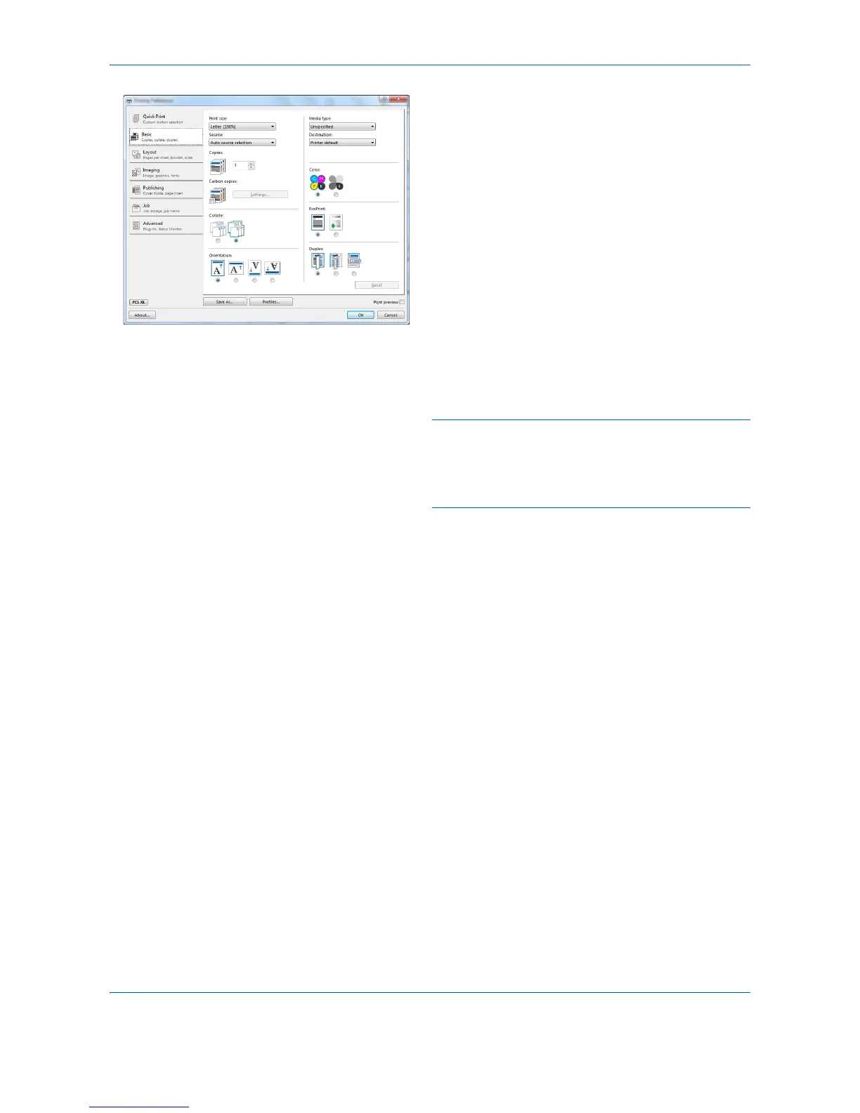 Page #132 background image