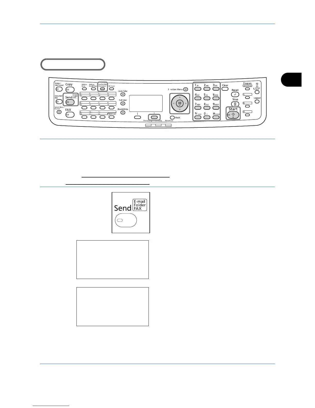Page #135 background image