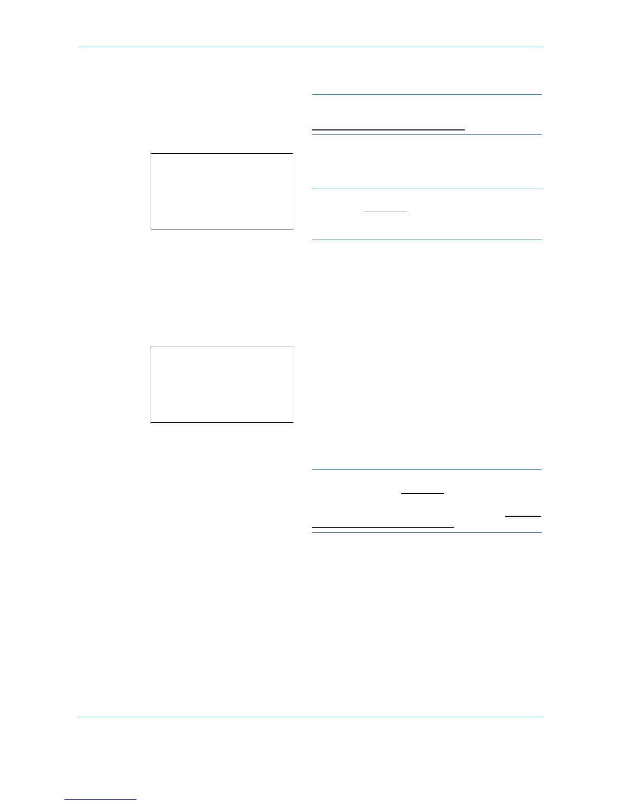 Page #136 background image