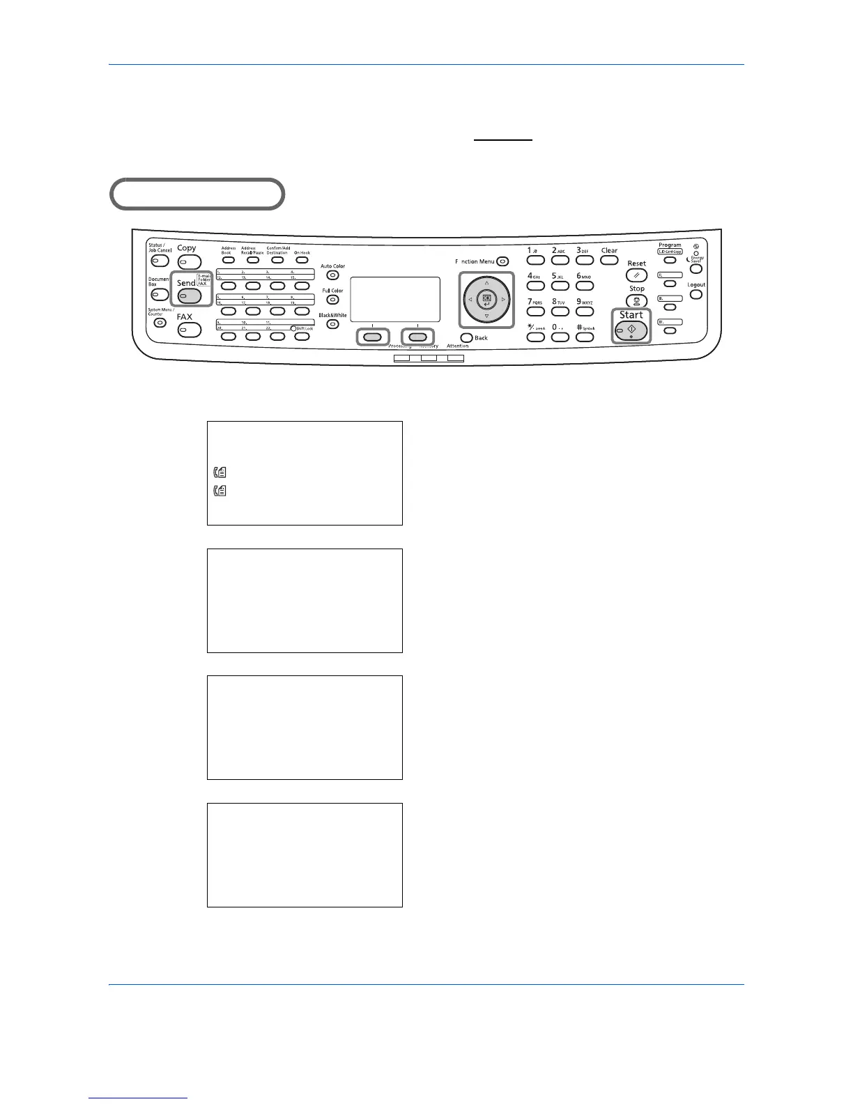 Page #150 background image