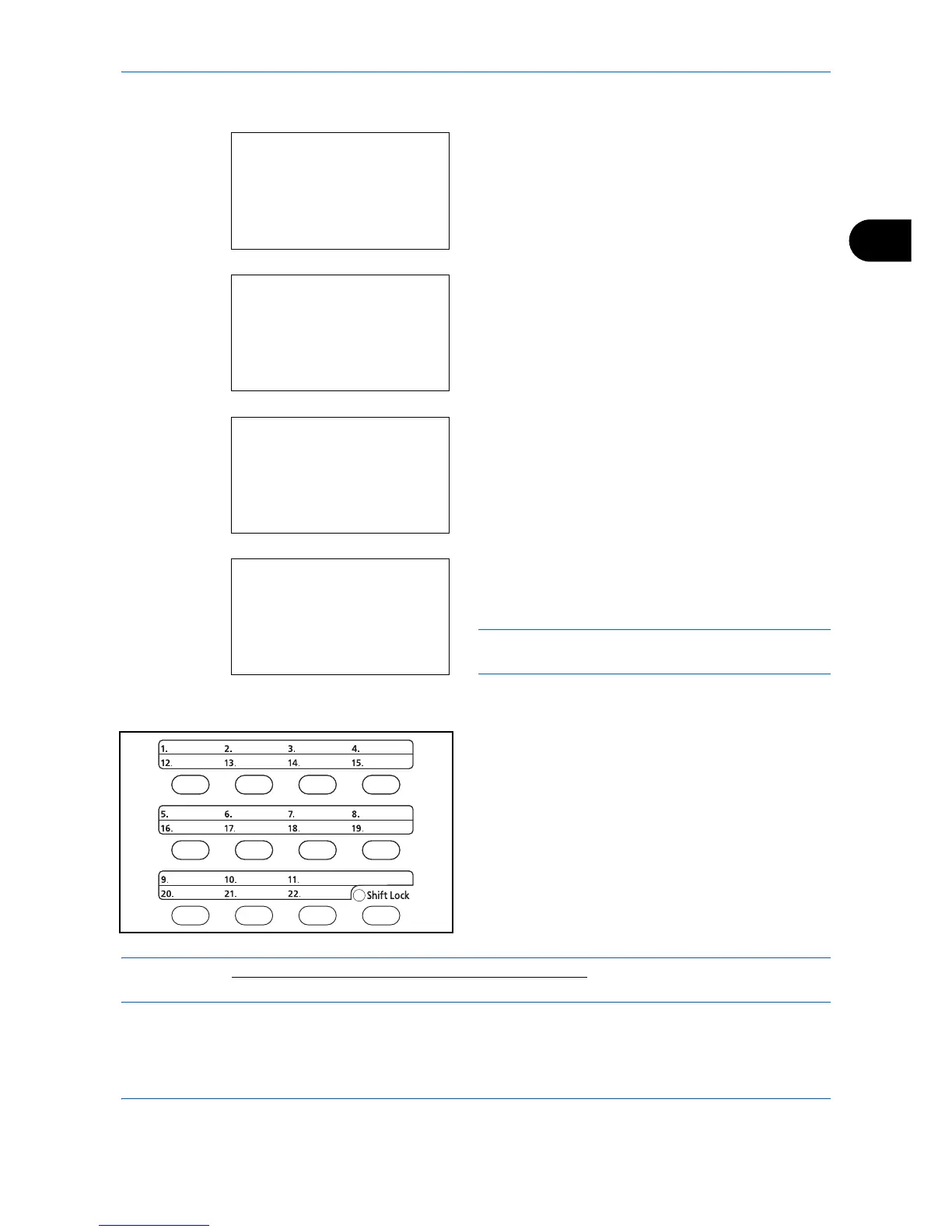 Page #153 background image