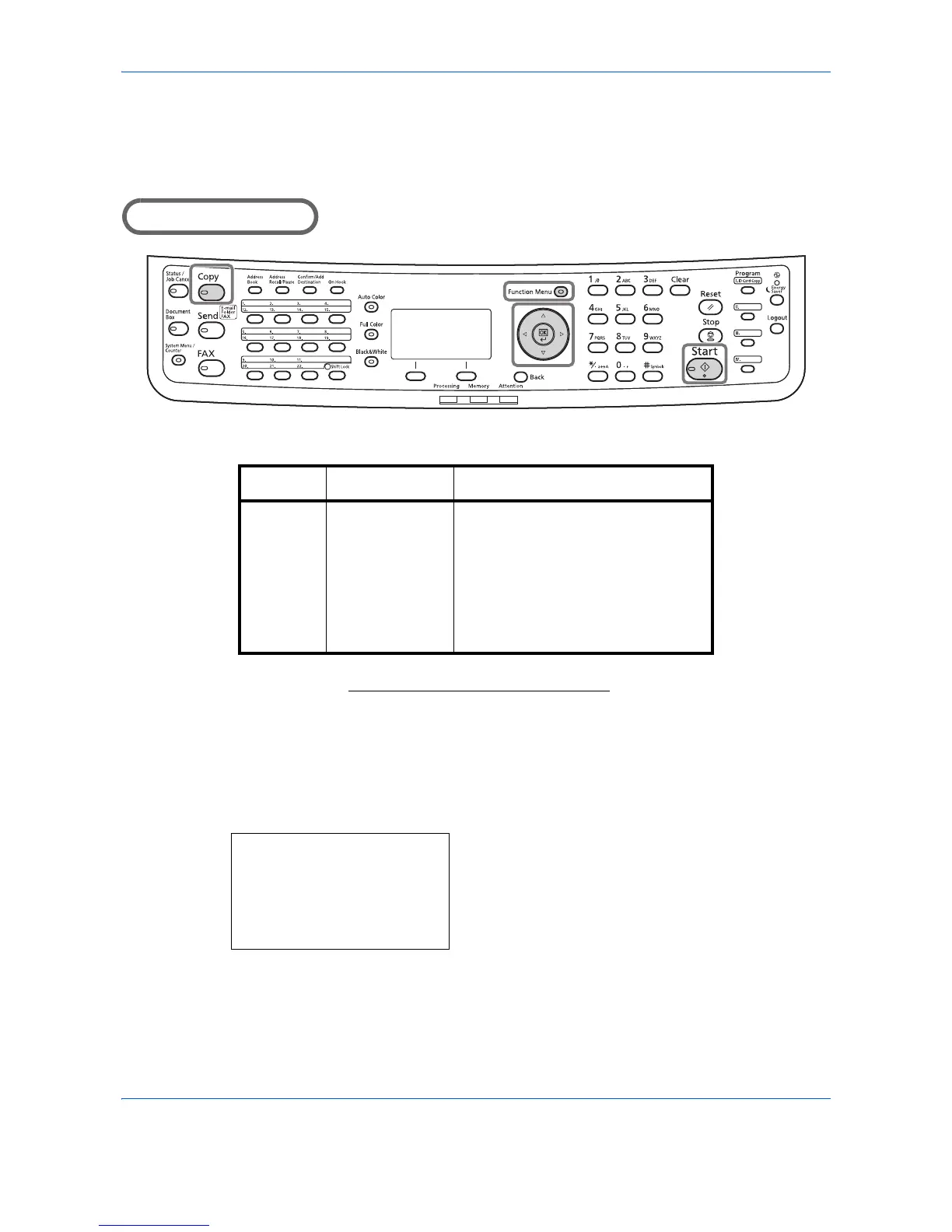 Page #160 background image
