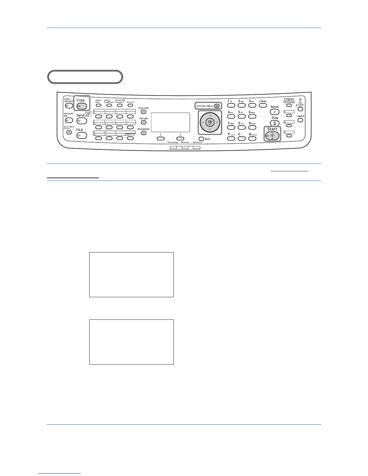 Page #162 background image