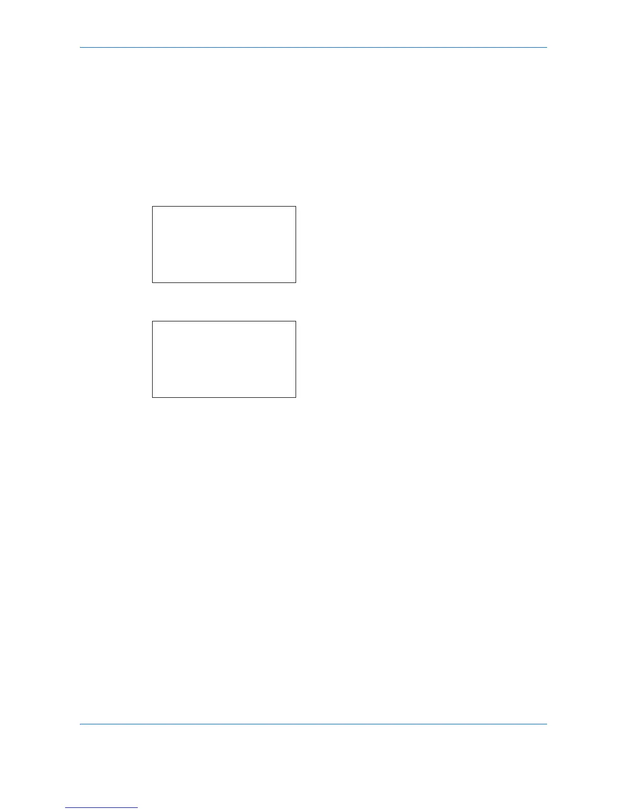 Page #168 background image