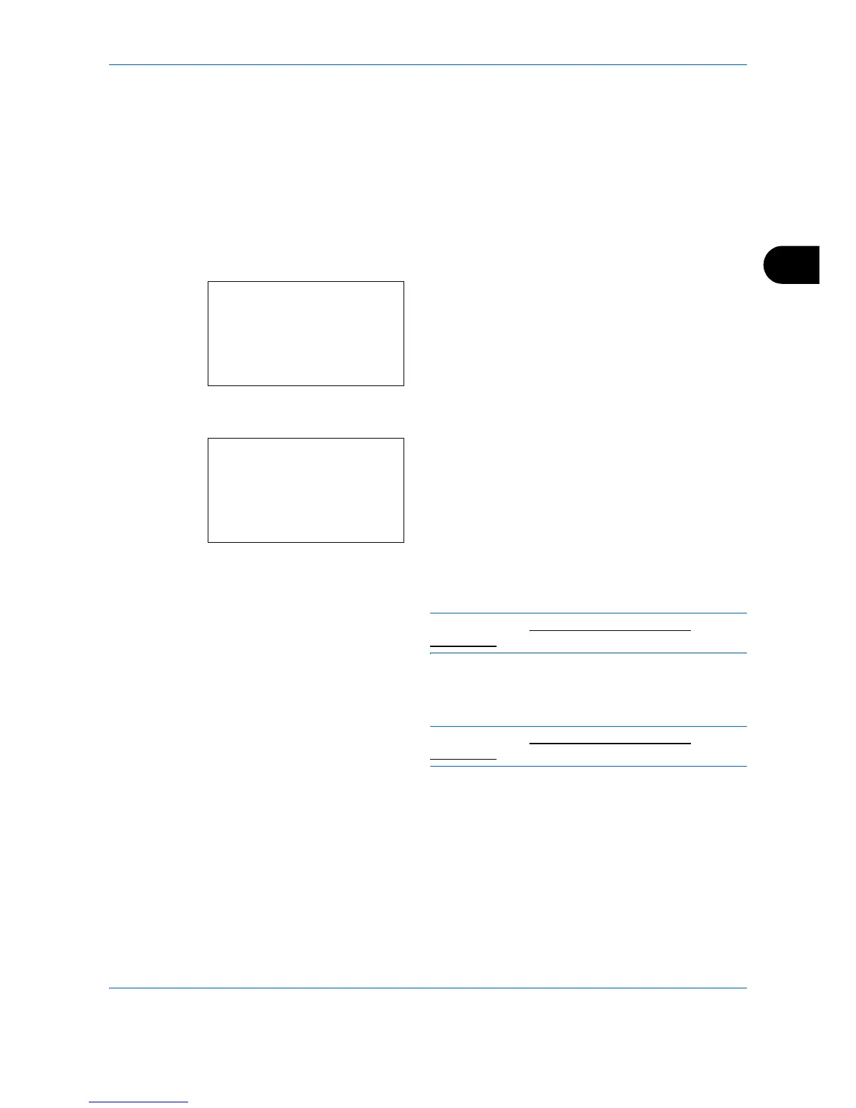 Page #175 background image