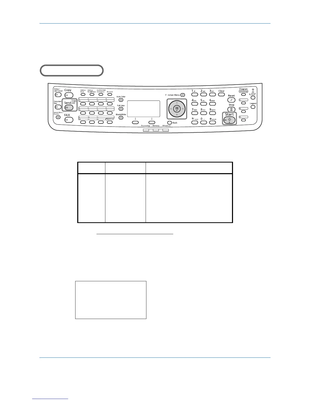 Page #186 background image