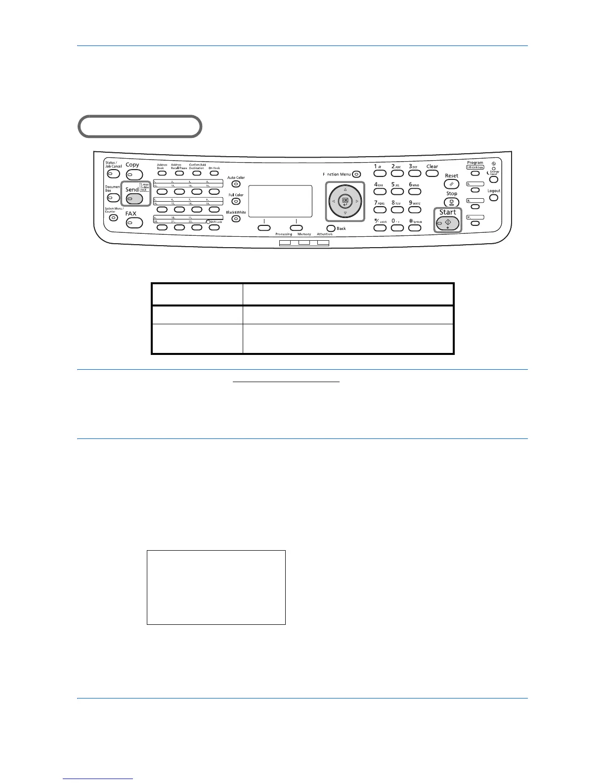 Page #190 background image