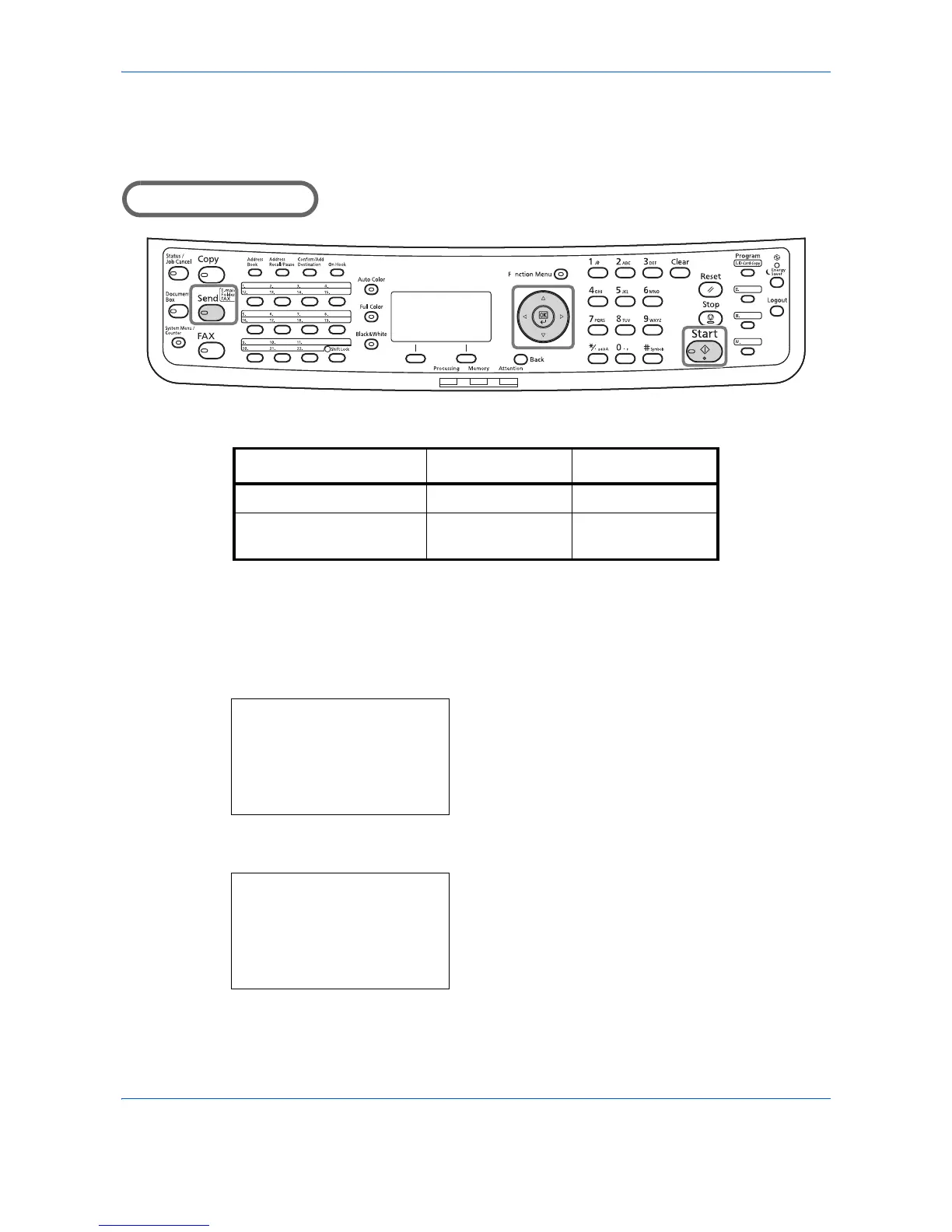 Page #192 background image
