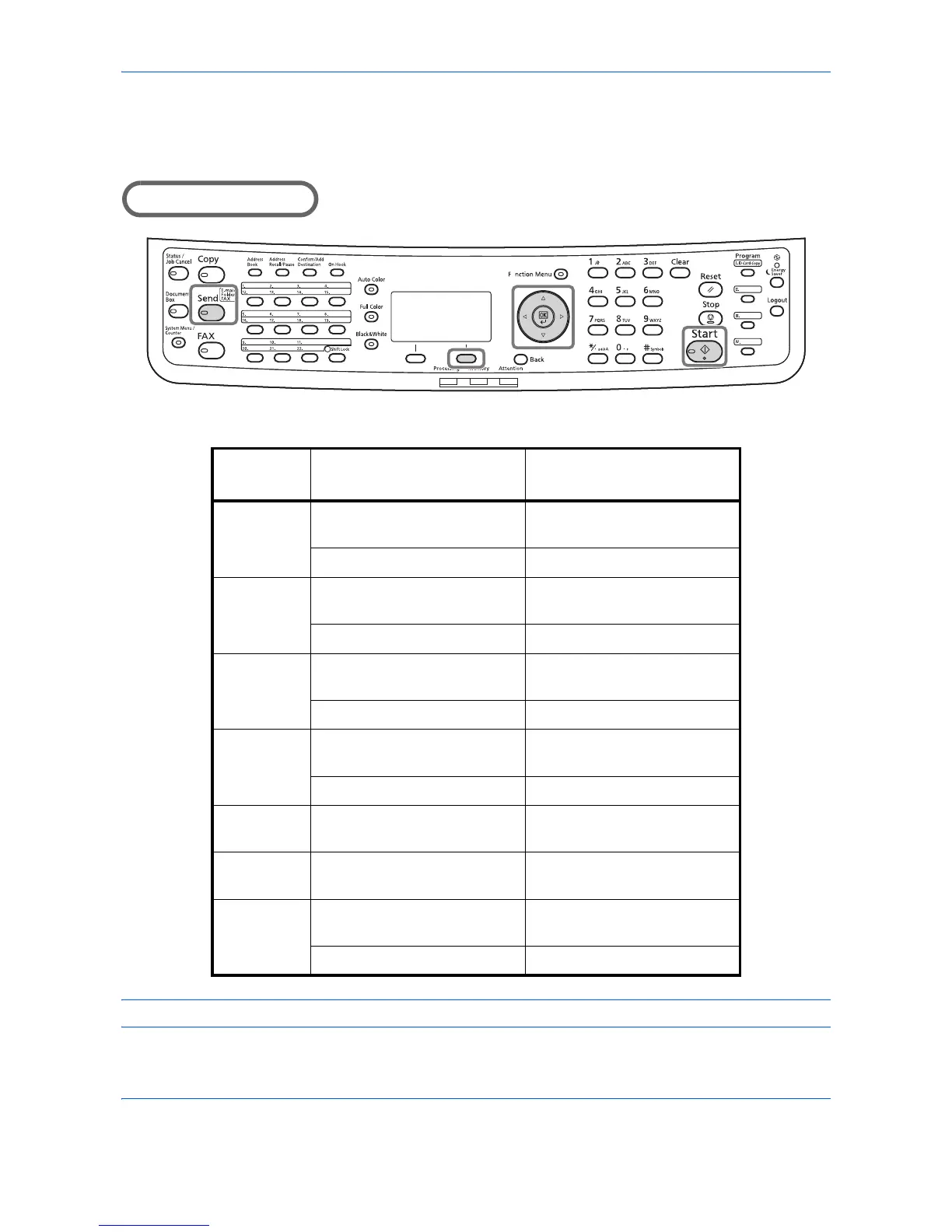 Page #196 background image