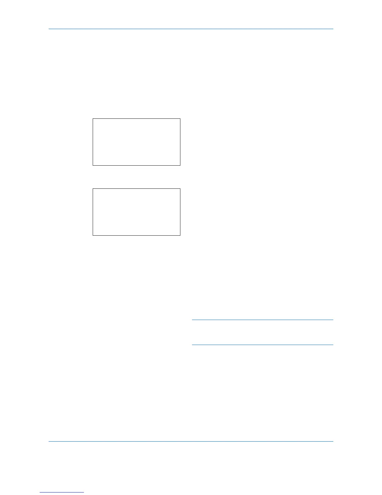 Page #198 background image