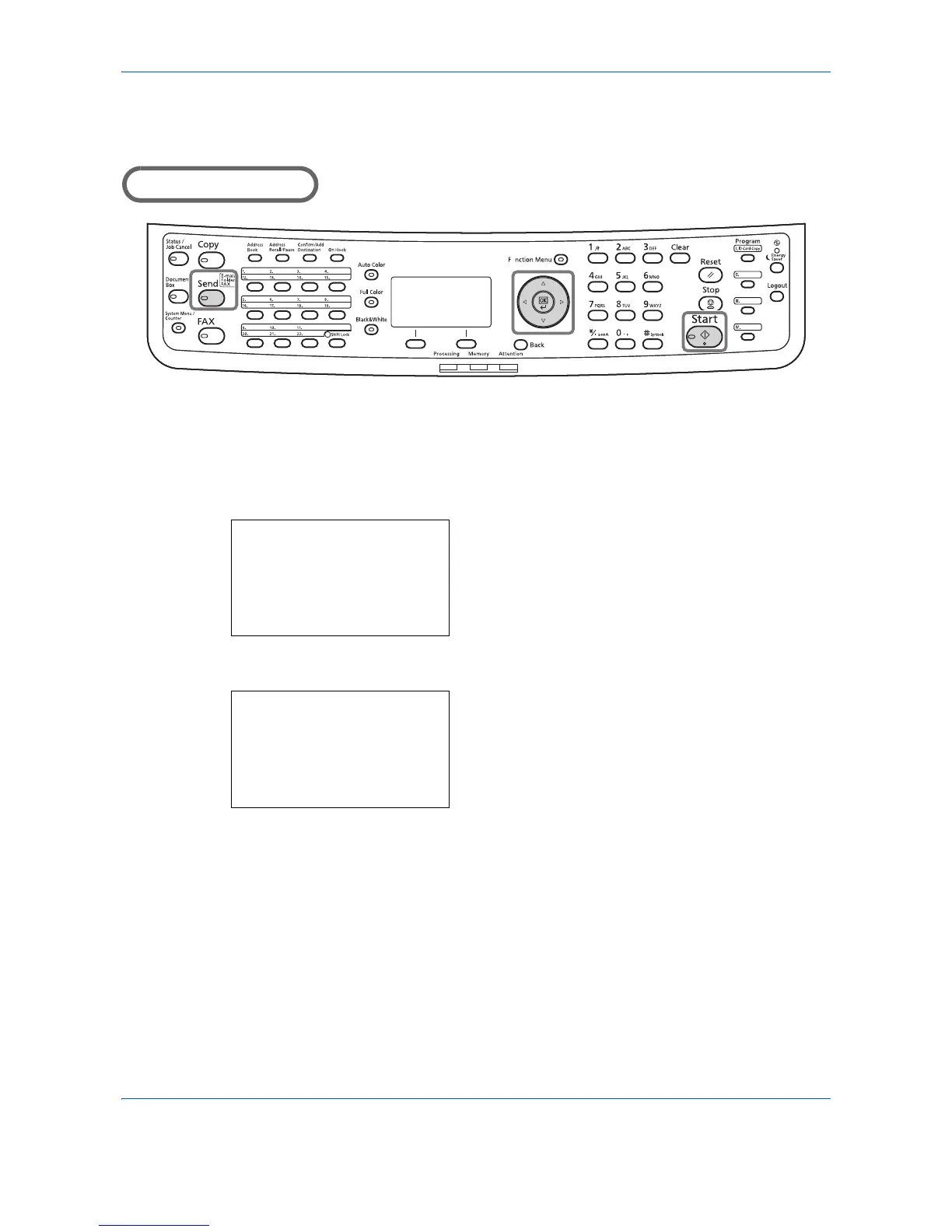 Page #200 background image