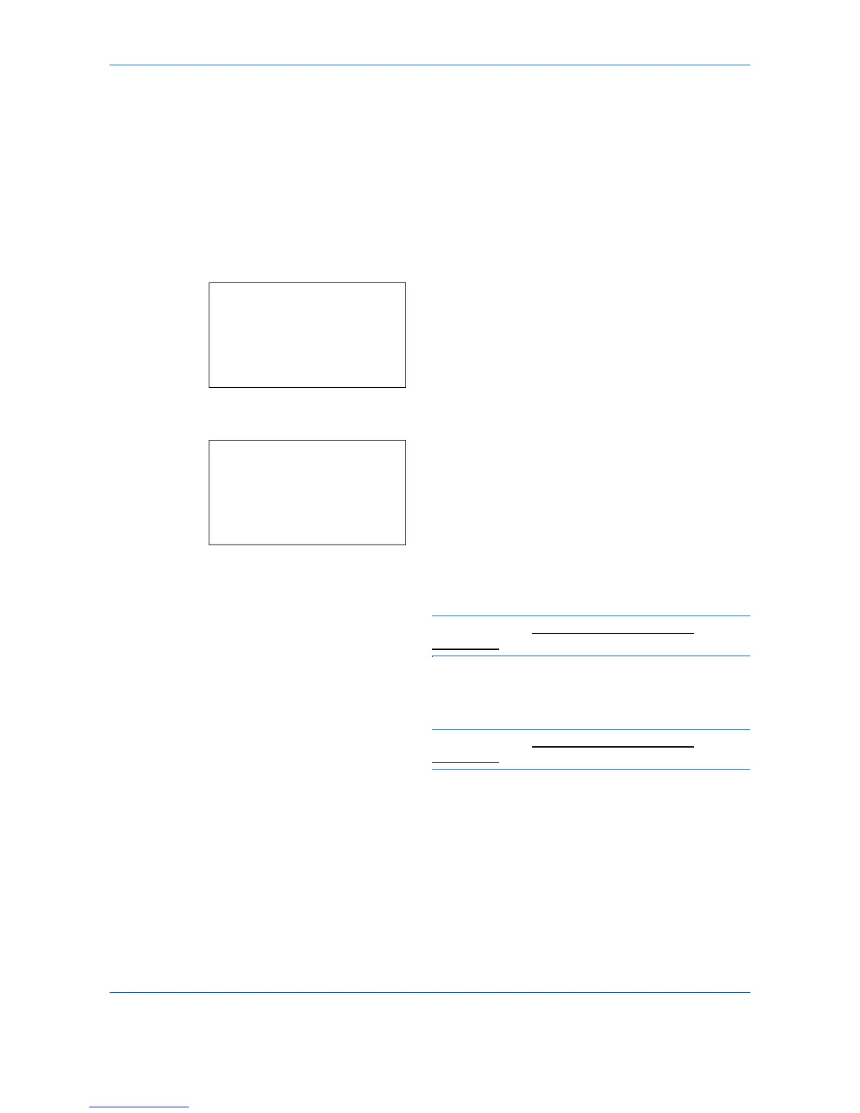 Page #204 background image