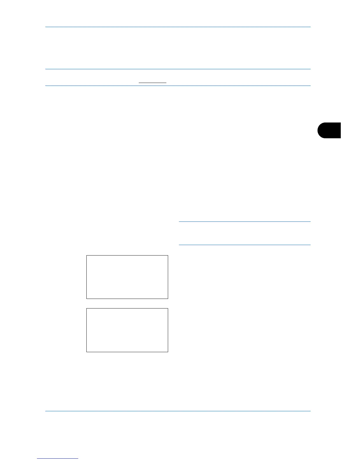 Page #209 background image