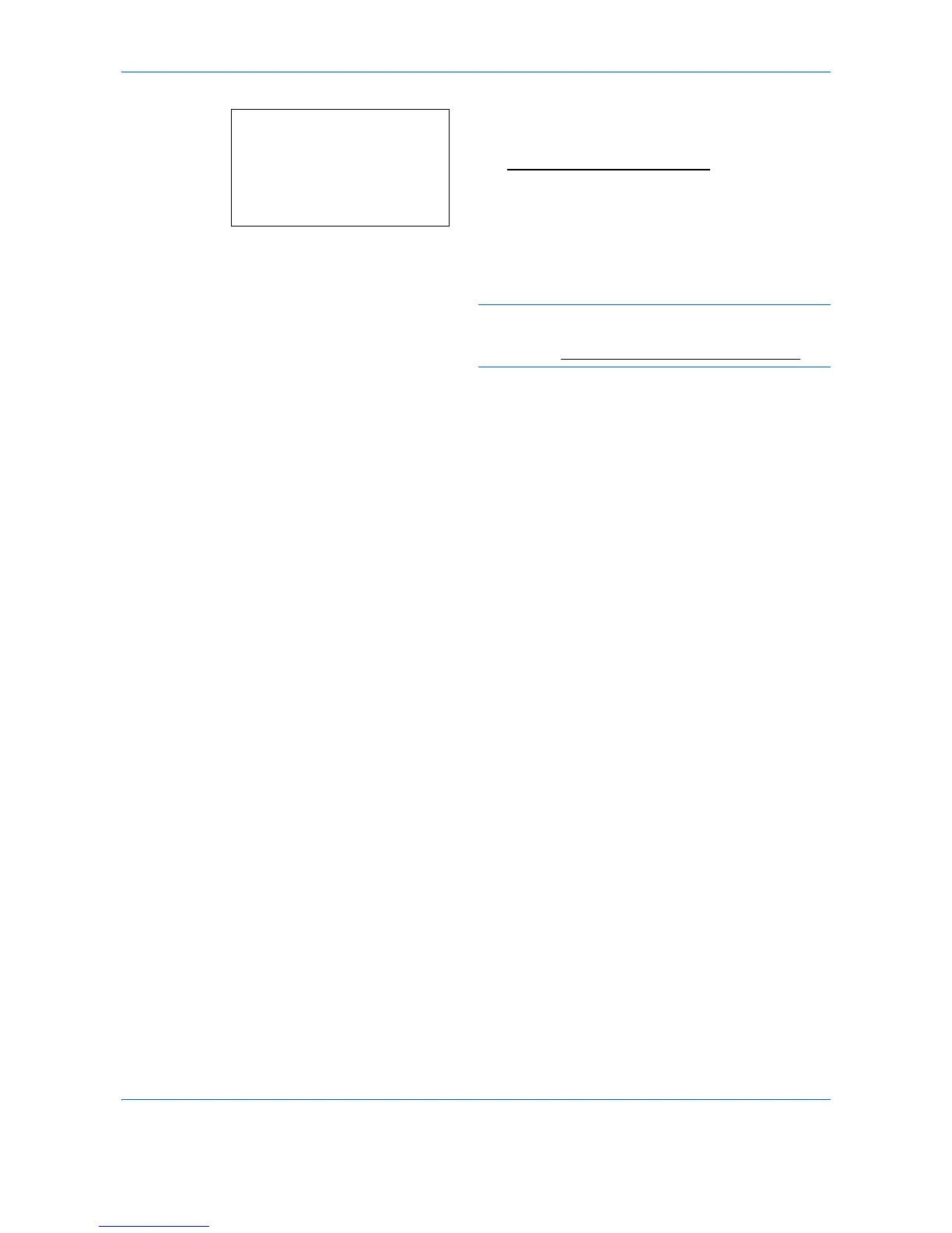 Page #220 background image