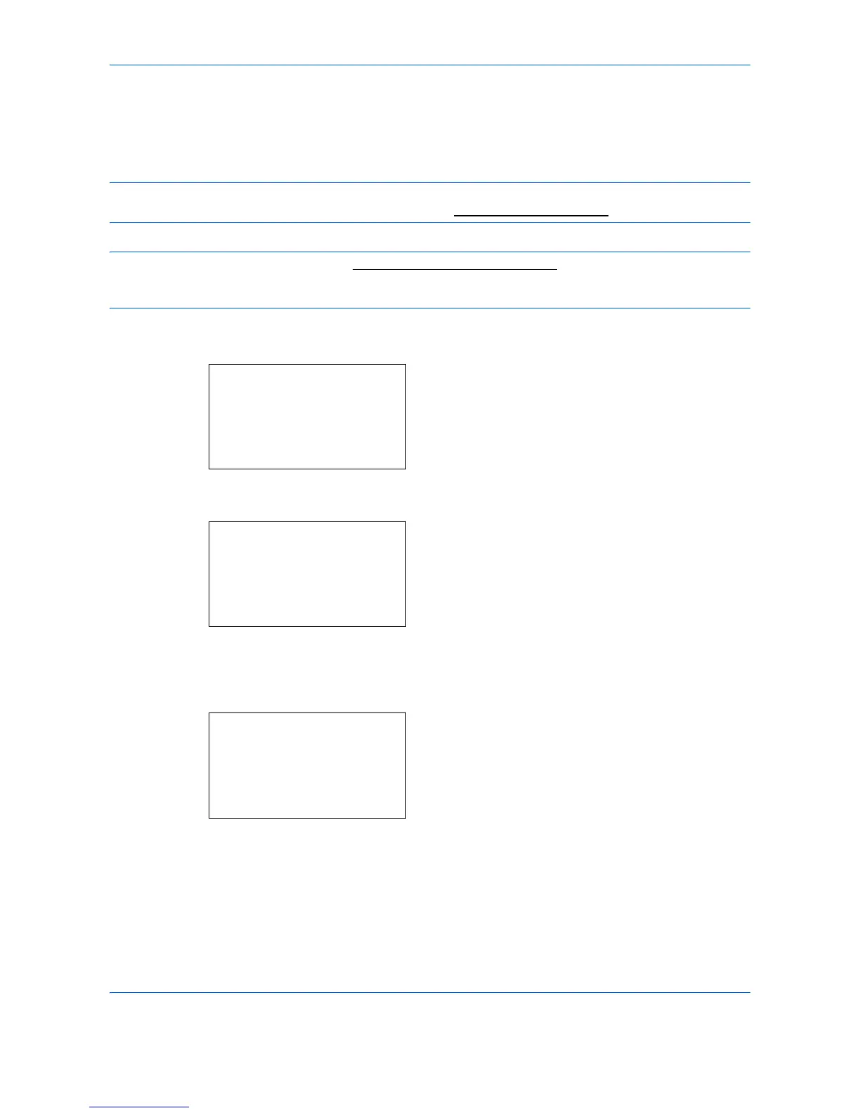 Page #222 background image