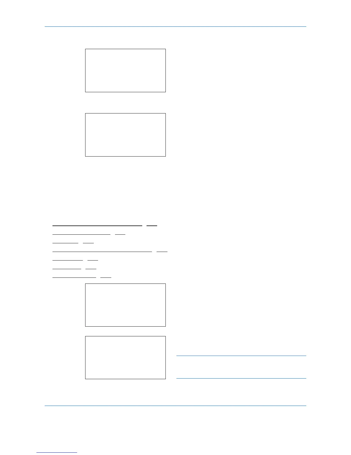 Page #224 background image
