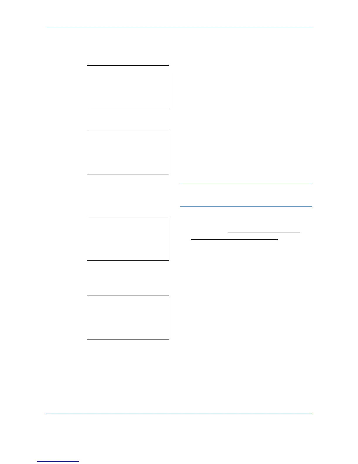 Page #226 background image