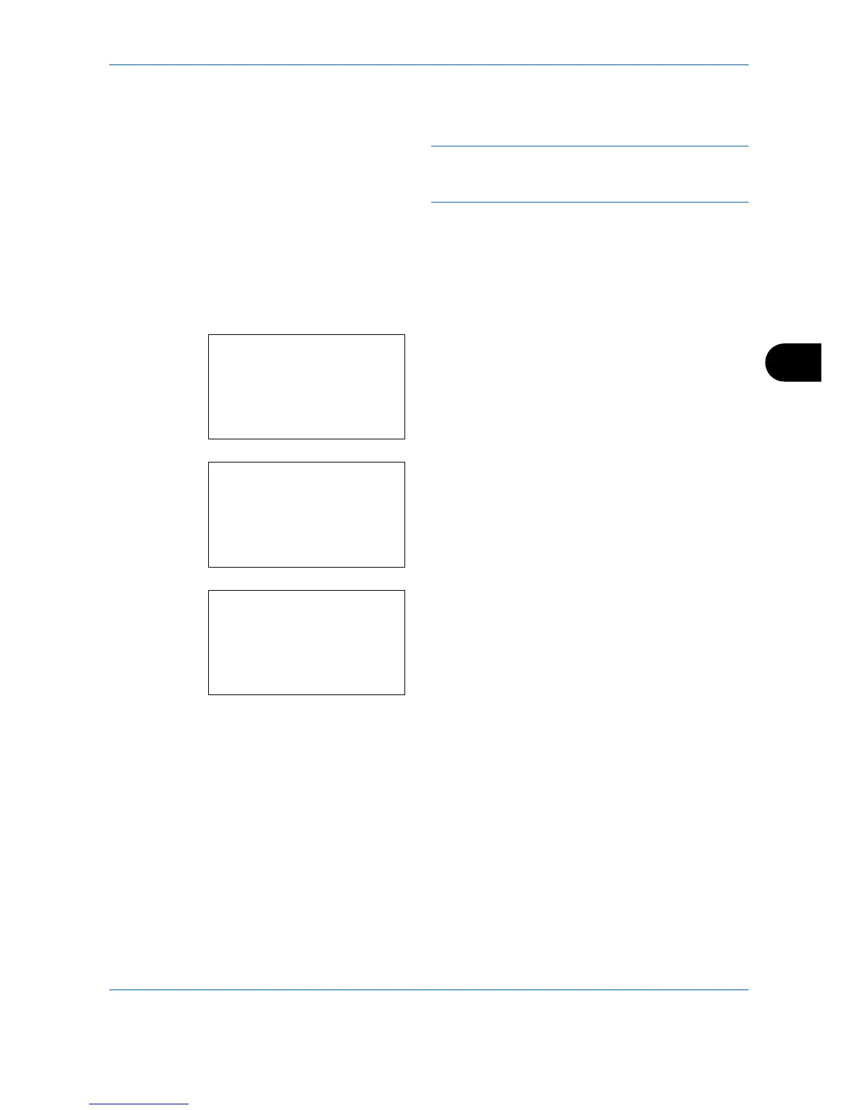 Page #229 background image