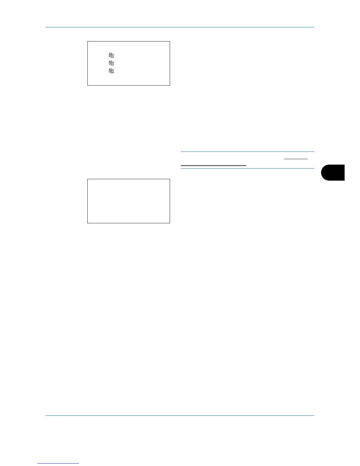 Page #243 background image