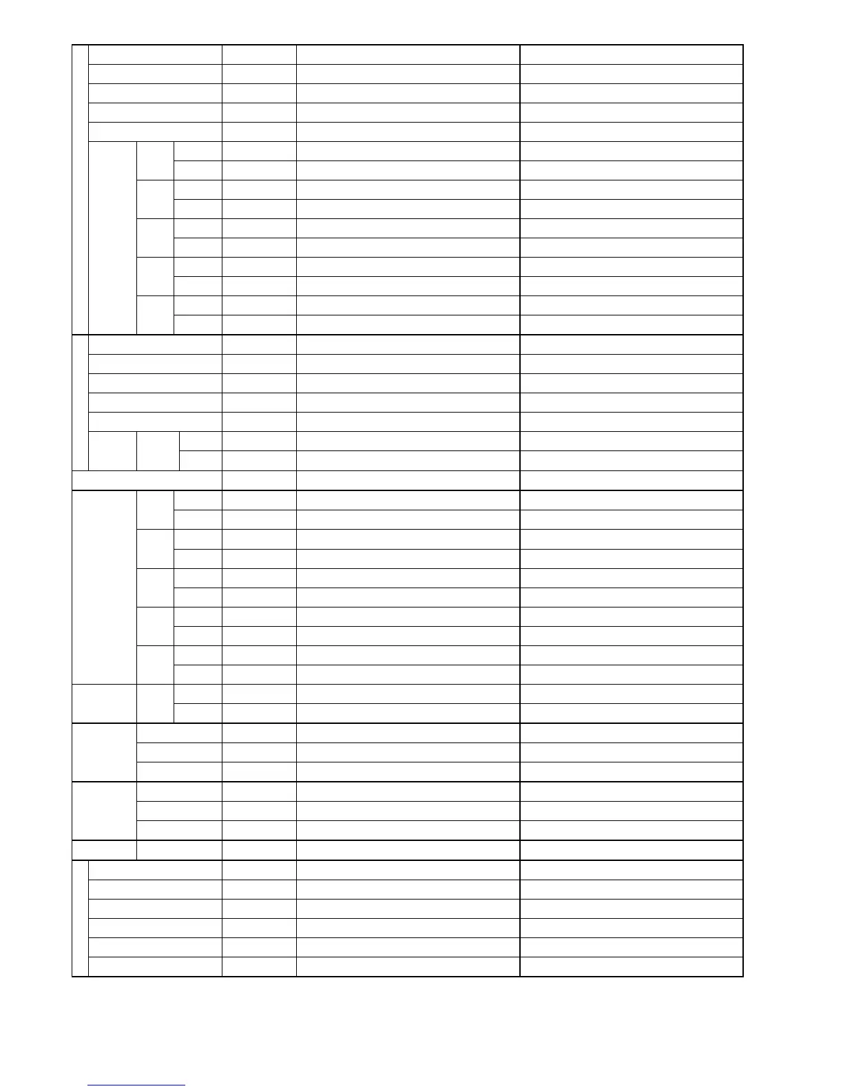 Page #18 background image