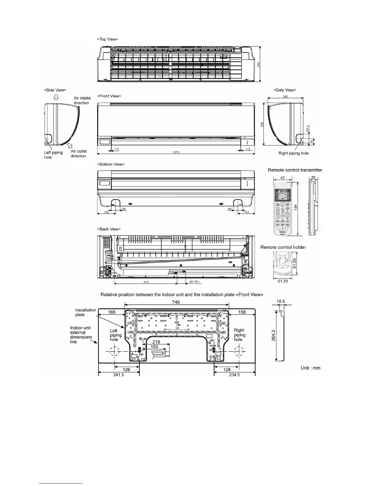 Page #30 background image