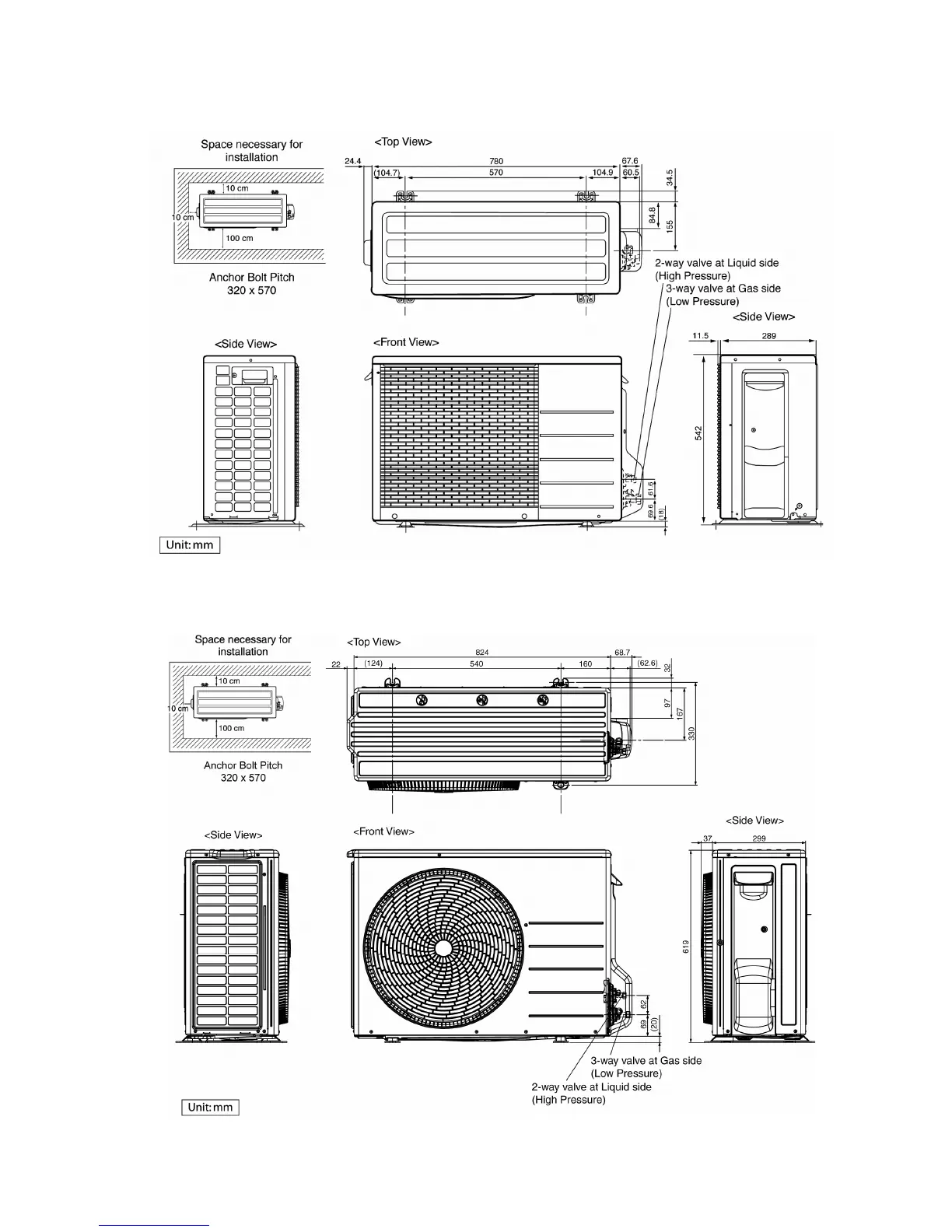 Page #31 background image