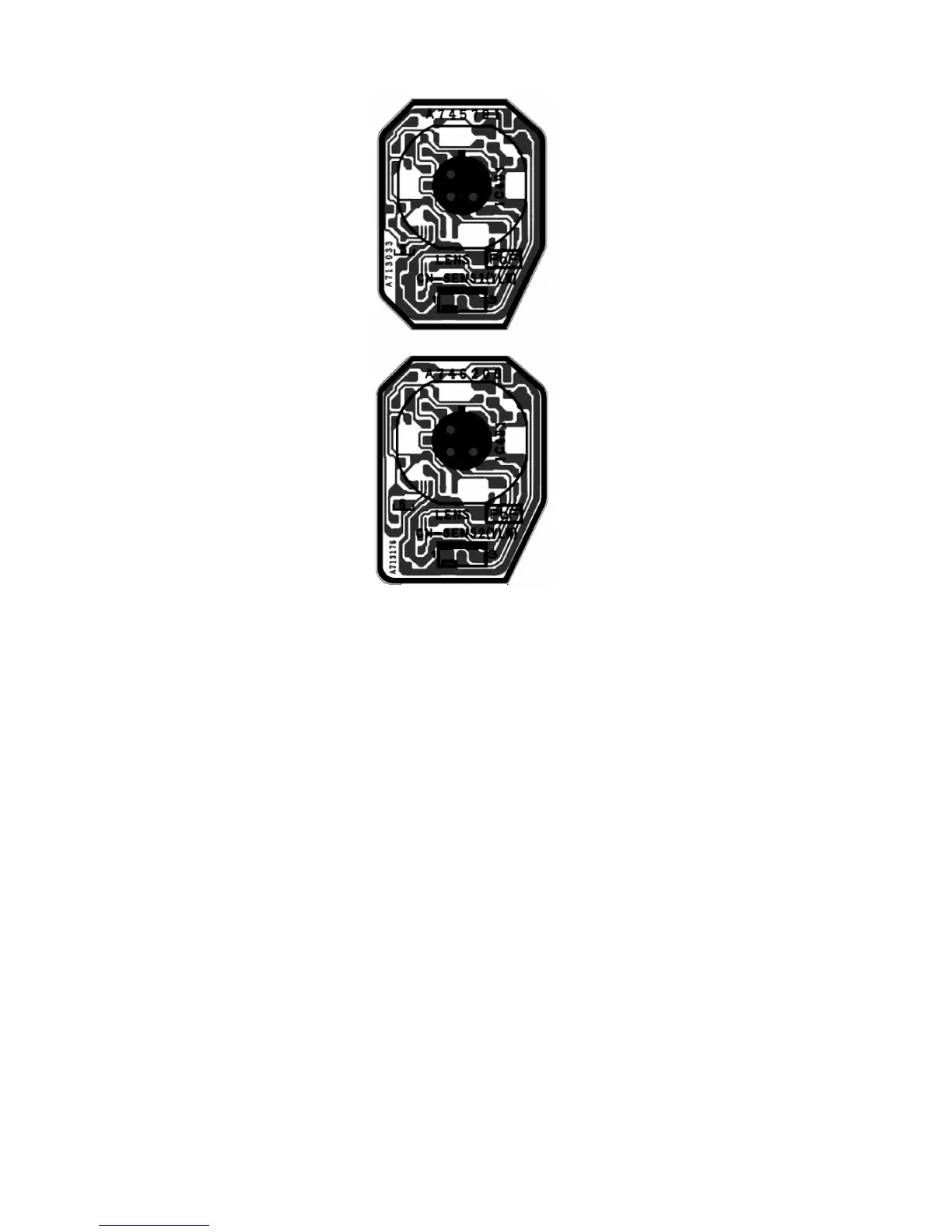 Page #56 background image